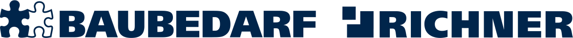Baubedarf Richner