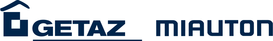 Getaz Miauton